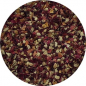 Preview: Rosenpfeffer 35g